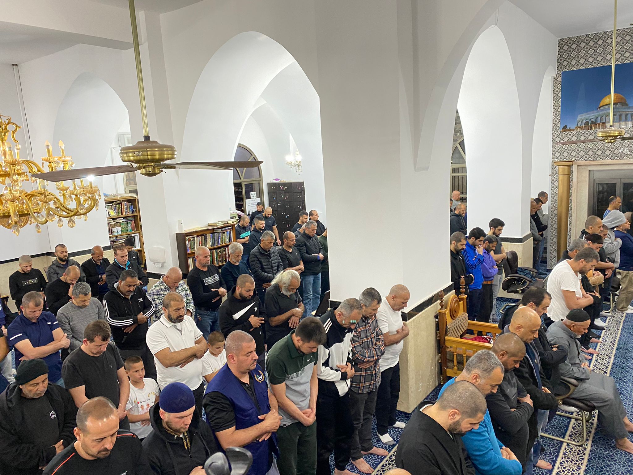 WhatsApp Image 2022-04-27 at 9.03.17 PM (1).jpeg